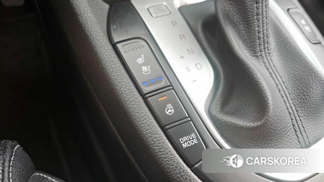 Kia Come New K3 id 4632293 из Кореи 10