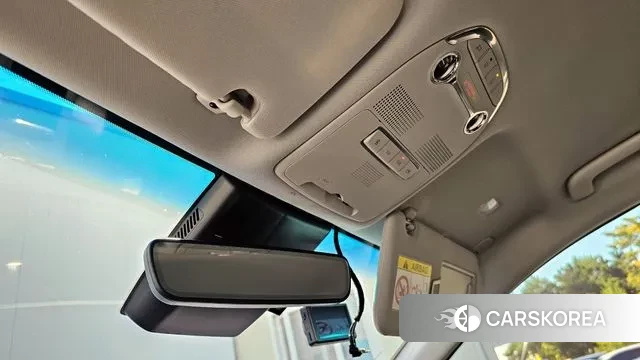 Hyundai The New Grandeur IG id 3038093 из Кореи 10