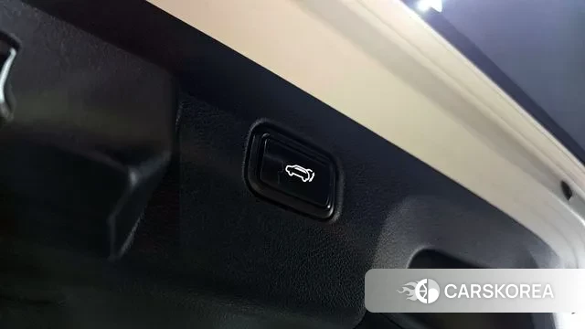 Kia Sportage 5th Generation id 3727156 из Кореи 10