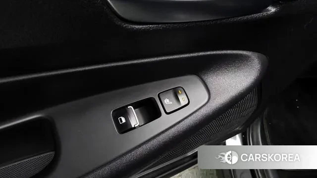 Hyundai Santa Fe TM id 3413163 из Кореи 10