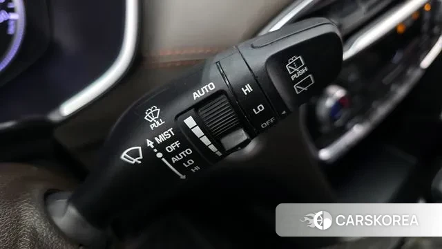 Hyundai Santa Fe TM id 3386091 из Кореи 10