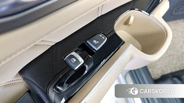 Kia The New Sorento 4th Generation id 3716311 из Кореи 10