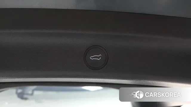 Tesla Model Y id 3415352 из Кореи 10