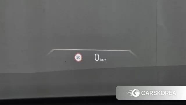 BMW i7 (G70) id 3310505 из Кореи 10