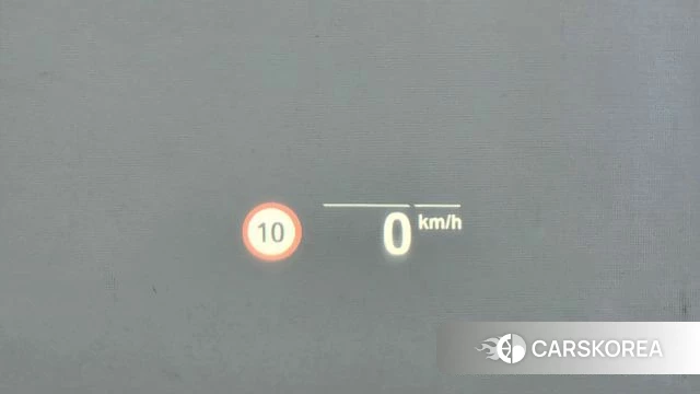 BMW 5 Series (G30) id 4894082 из Кореи 10