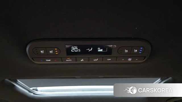 Hyundai Palisade (LX3) id 4862537 из Кореи 10