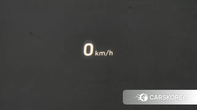 Genesis G70 id 3677652 из Кореи 10