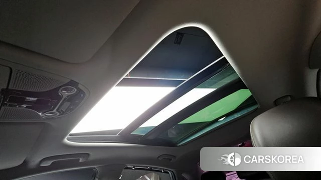 Hyundai Grandeur IG id 4384724 из Кореи 10