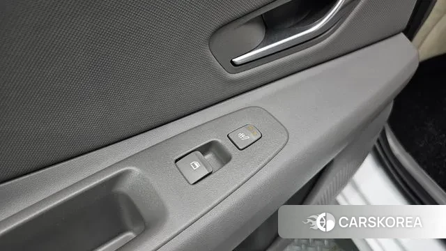 Hyundai Avante (CN7) id 3406249 из Кореи 10