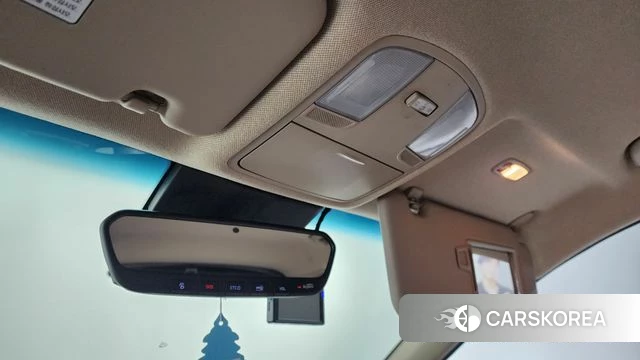 Hyundai Kona id 4317765 из Кореи 10