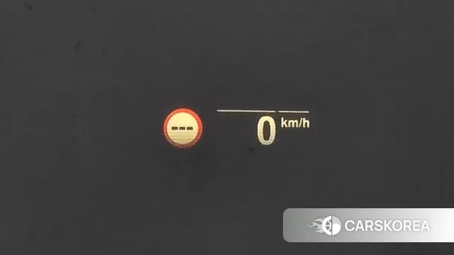 BMW 5 Series (G30) id 3551894 из Кореи 10