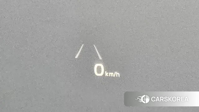 Kia Stinger id 3736841 из Кореи 10