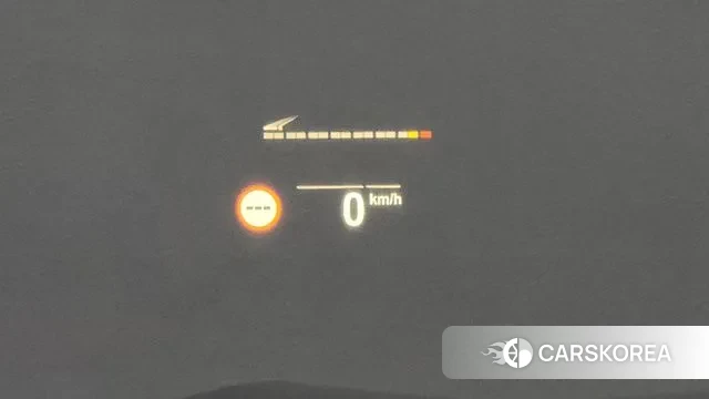 BMW X6 (G06) id 3498981 из Кореи 10