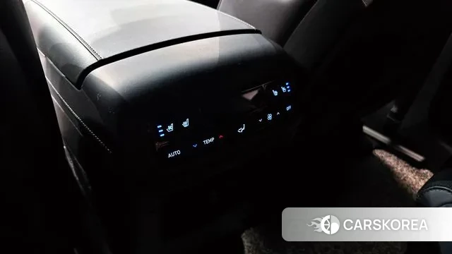 Hyundai The New Palisade id 3109851 из Кореи 10