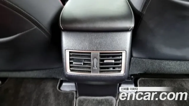 Lexus NX300h id 2908090 из Кореи 10