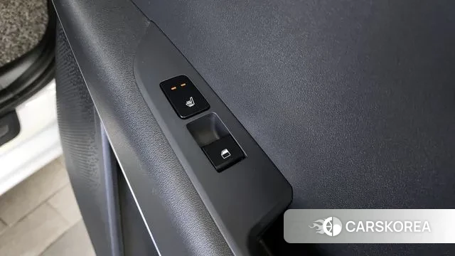 Kia Di Ol Nu Niro id 3726555 из Кореи 10