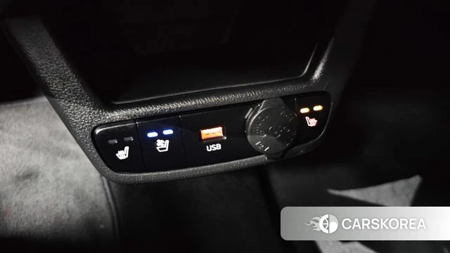 Kia The New Kia Ray id 3786284 из Кореи 10