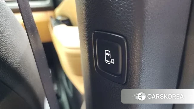 Kia Carnival 4th generation id 3615777 из Кореи 10