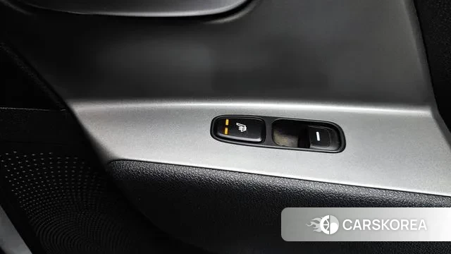 Kia Niro Plus id 3416025 из Кореи 10