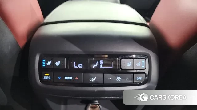 Hyundai Palisade id 3257971 из Кореи 10