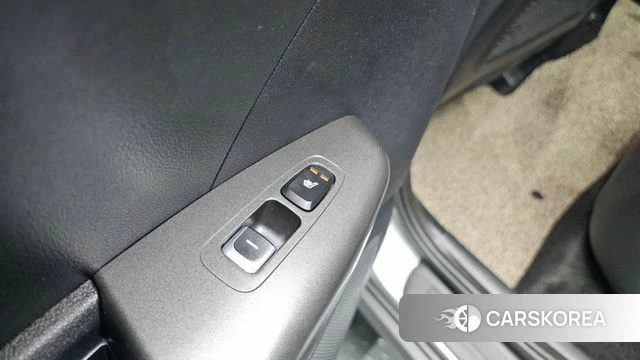 Kia Sportage The Bold id 3834730 из Кореи 10