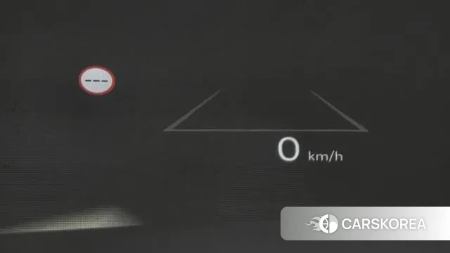 Hyundai Santa Fe (MX5) id 3377316 из Кореи 10