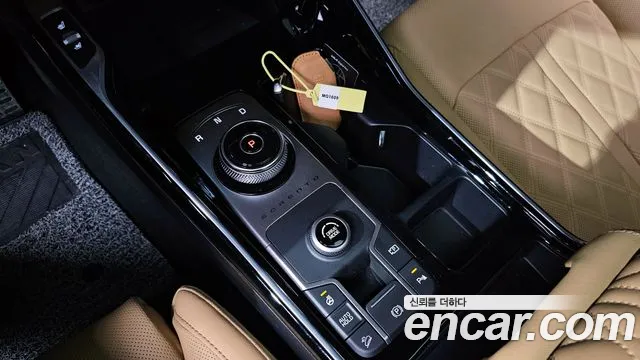 Kia Sorento 4th Generation id 2731167 из Кореи 10