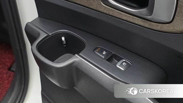 Kia Sorento 4th Generation id 4708285 из Кореи 10