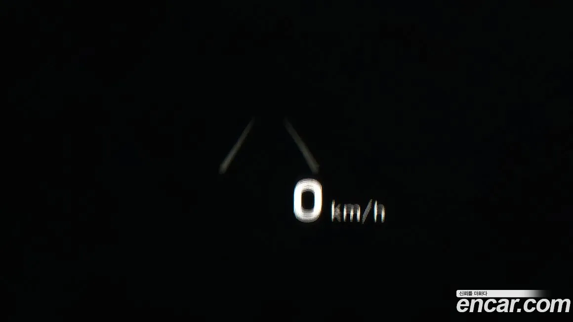 Hyundai Palisade id 2155825 из Кореи 10