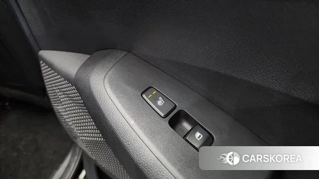 Kia Seltos id 3552036 из Кореи 10