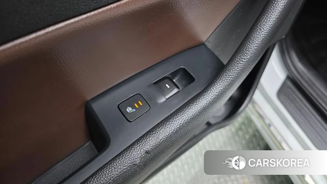 Hyundai Sonata New Rise Hybrid id 4417345 из Кореи 10
