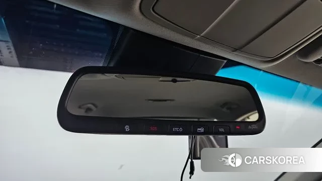 Hyundai Grandeur IG id 3018607 из Кореи 10