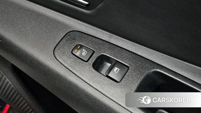 Hyundai Avante (CN7) id 3027789 из Кореи 10