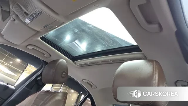 Mercedes-Benz E-Class W213 id 3656929 из Кореи 10