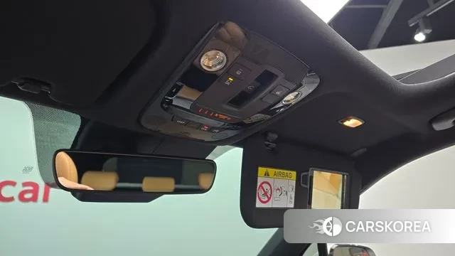 Kia Sorento 4th Generation id 3356238 из Кореи 10