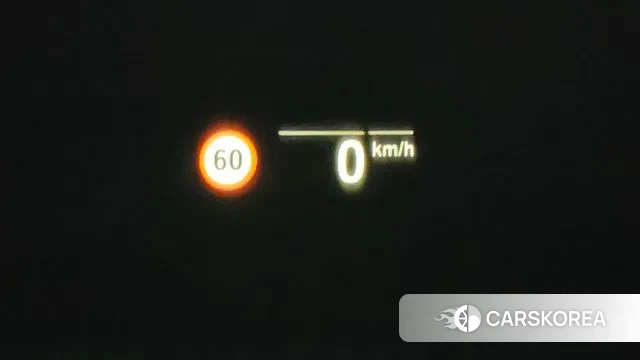 BMW 5 Series (G30) id 3395076 из Кореи 10