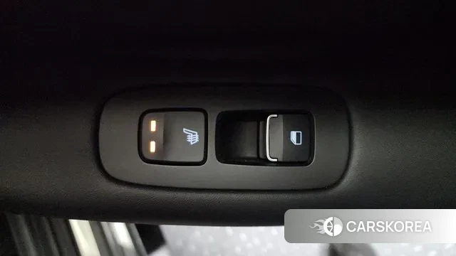 Hyundai Sonata Hybrid (DN8) id 3232725 из Кореи 10