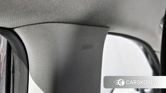 Kia Stonic id 3880006 из Кореи 10