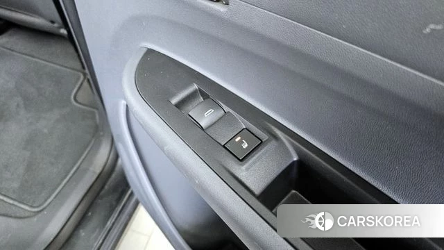 Chevrolet (GM Daewoo) Bolt EV id 3936525 из Кореи 10