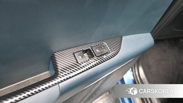 Kia Di Ol Nu Niro id 4507023 из Кореи 10