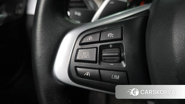 BMW X1 (F48) id 4187459 из Кореи 10