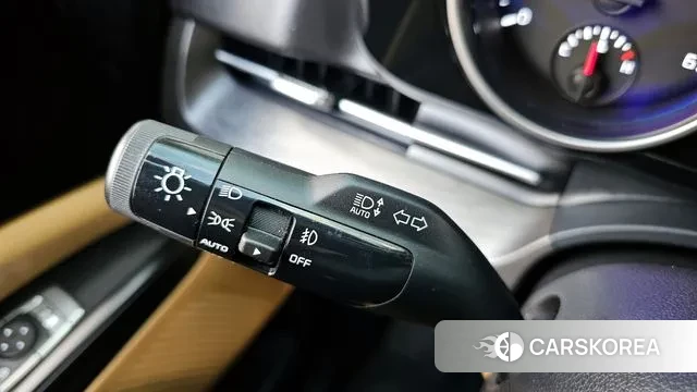 Kia Carnival 4th generation id 3411716 из Кореи 10