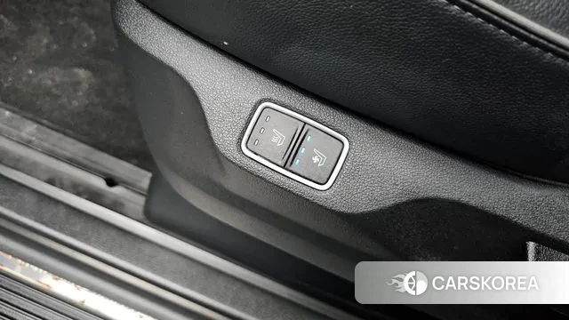 Hyundai Staria id 2984557 из Кореи 10