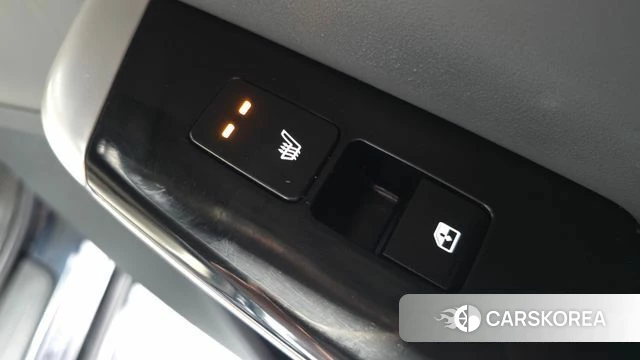 Kia EV6 id 4469820 из Кореи 10