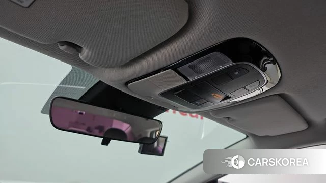 Hyundai Sonata (DN8) id 3873151 из Кореи 10