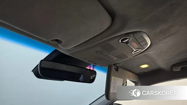 Hyundai The New Grandeur IG id 3747263 из Кореи 10