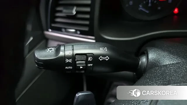 Hyundai Avante AD id 3440085 из Кореи 10