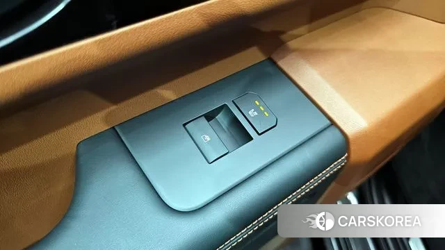 Kia Tasman id 3732169 из Кореи 10