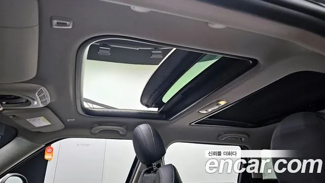 Mini Cooper Clubman id 2916360 из Кореи 10