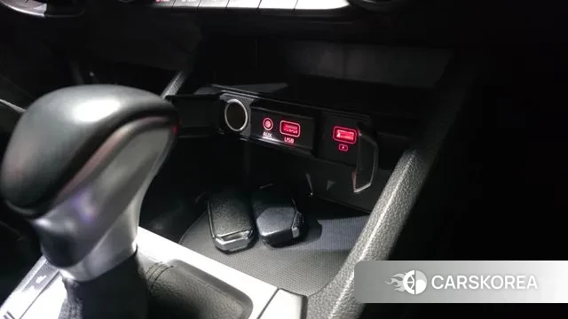 Kia Come New K3 id 3593500 из Кореи 10